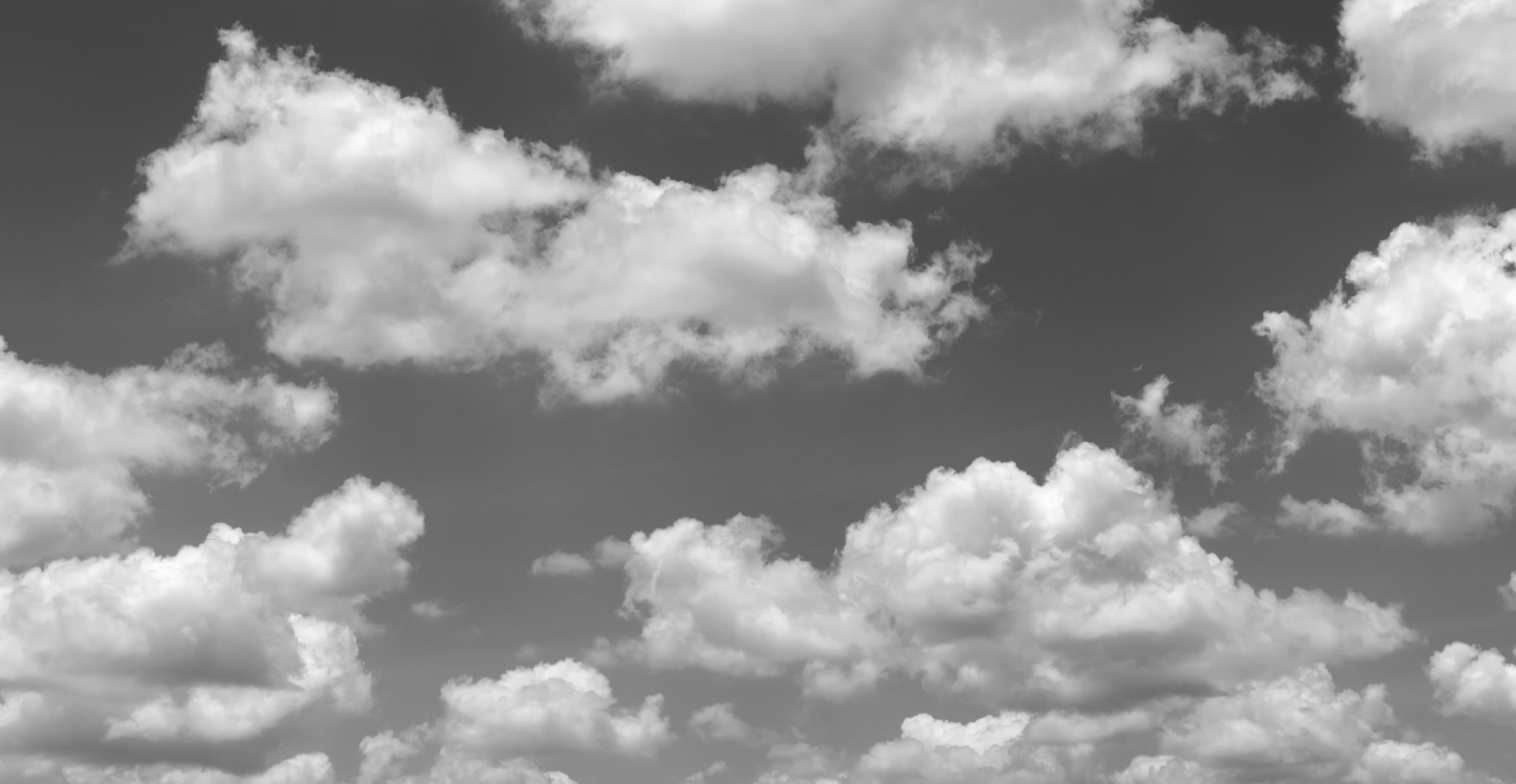 Cloud Recovery – Hero image – PPC