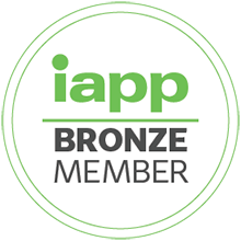 International Association of Privacy Professionals (iapp)
