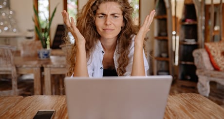 blog-featured-image-woman-frustrated-800x424