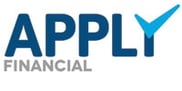 case-study-logo-apply-financial-200x100