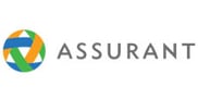 case-study-logo-assurant-200x100
