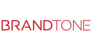 case-study-logo-brandtone-200x100