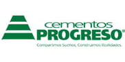 case-study-logo-cementos-progreso-200x100