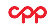 case-study-logo-cpp-200x100