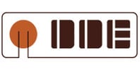 case-study-logo-deltadiversified-200x100