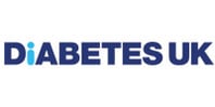 case-study-logo-diabetes-uk-200x100