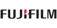 case-study-logo-fujifilm-200x100