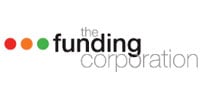 case-study-logo-funding-corporation-200x100