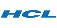 case-study-logo-hcl-200x100