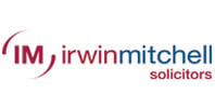 case-study-logo-irwin-mitchell-200x100