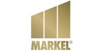 case-study-logo-markel-200x100