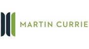 case-study-logo-martin-currie-200x100