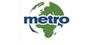 case-study-logo-metroshipping-200x100
