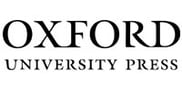 case-study-logo-oxford-university-press-200x100