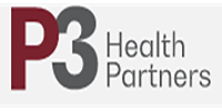 case-study-logo-p3-health-partners-200x200