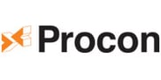 case-study-logo-procon-200x100