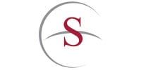 case-study-logo-savanna-200x100