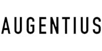 logo-augentius-200x100