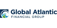 logo-global-atlantic-200x100
