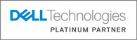 logo-dell-tech-platinum