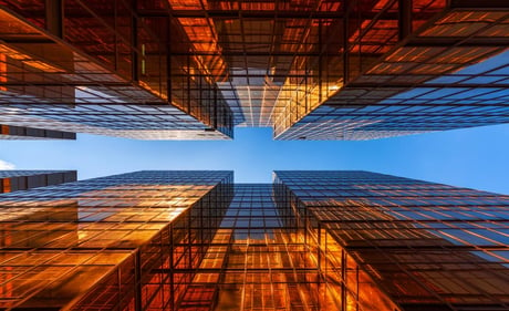 lp-recovery-buildings-sky-1000x611
