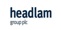 op-logo-headlam-group-200x100