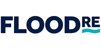 case-study-logo-flood-re-200x100