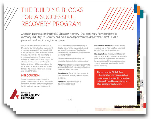 thumbnail-white-paper-the-building-blocks-of-a-successful-recovery-program